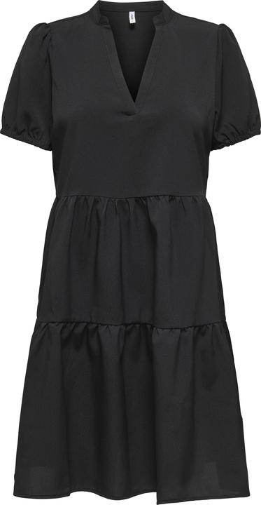 Image du produit Only ONLNOVA Kurzes Kleid Kleid (3XL)