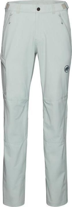 Mammut Runbold IV Pants, Wanderhose