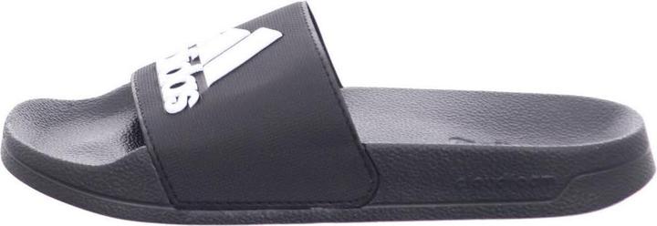 Actual product image adidas Adilette Shower Slide (44.5)