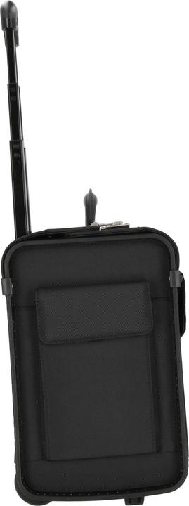 Produktbild Dermata Pilotenkoffer 45.5cm (37 l, Handgepäck (bis 50l))