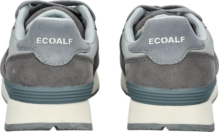 Produktbild Ecoalf Women's Uclaalf Sneakers (39)