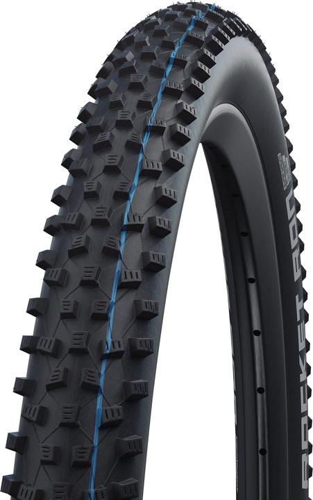 Produktbild Schwalbe Rocket Ron (27.5 x 2.25, 57-584)