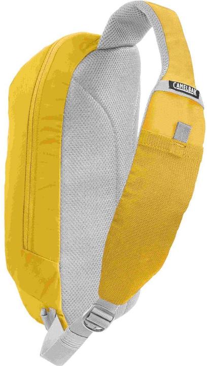 Image du produit Camelbak sac à dos arete sling 8 (0.60 l)
