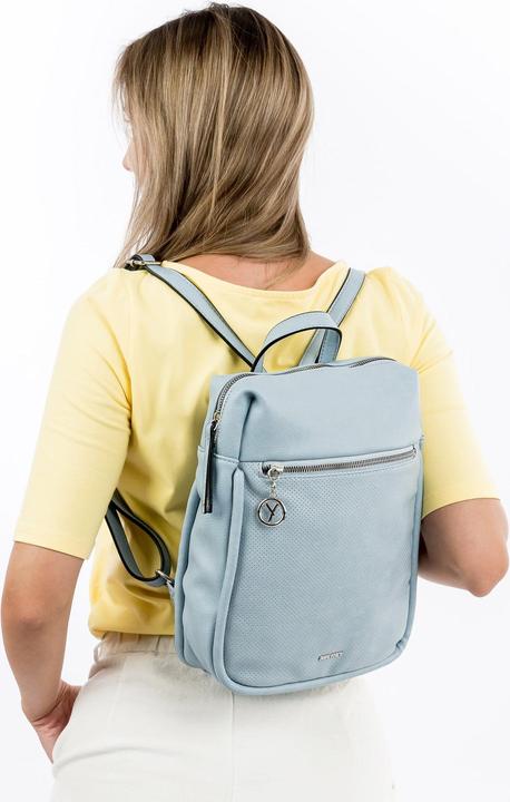 Actual product image Suri Frey Rucksack SFY Patsy (8.02 l)