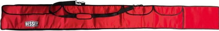 Produktbild Bessey Tasche