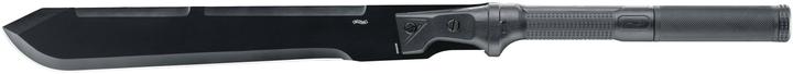 Walther MachTac 3 (47.30 cm)