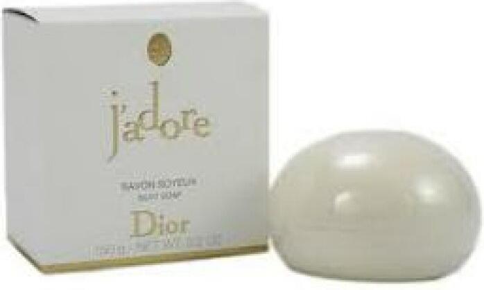 Produktbild Dior J'Adore (Hartseife, 150 ml)