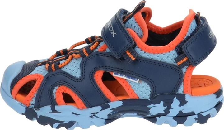 Image du produit Geox Sandalen (35)