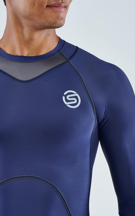 Produktbild Skins S3 Longsleeve (S)