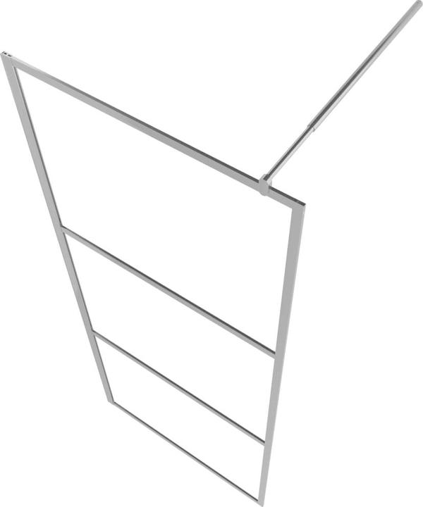 Actual product image VidaXL Sofia (195 cm, 100 cm, 195 cm)