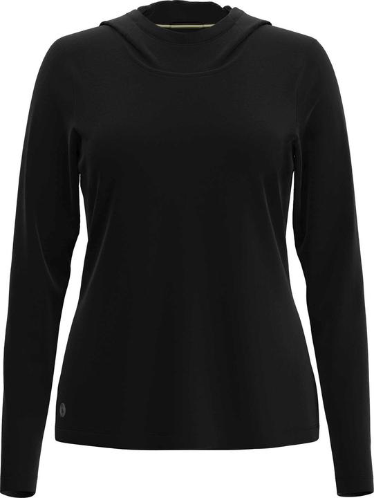 Produktbild Smartwool Women's Active Ultralite Hoodie (XS)