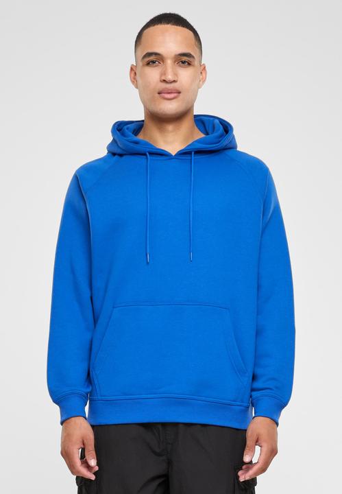 Image du produit Urban Classics Blank Hoody (XXL)