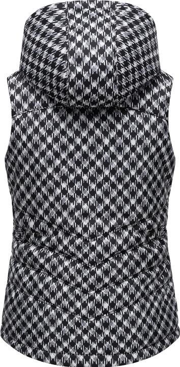 Actual product image Ragwear Hesty Print (3XL)