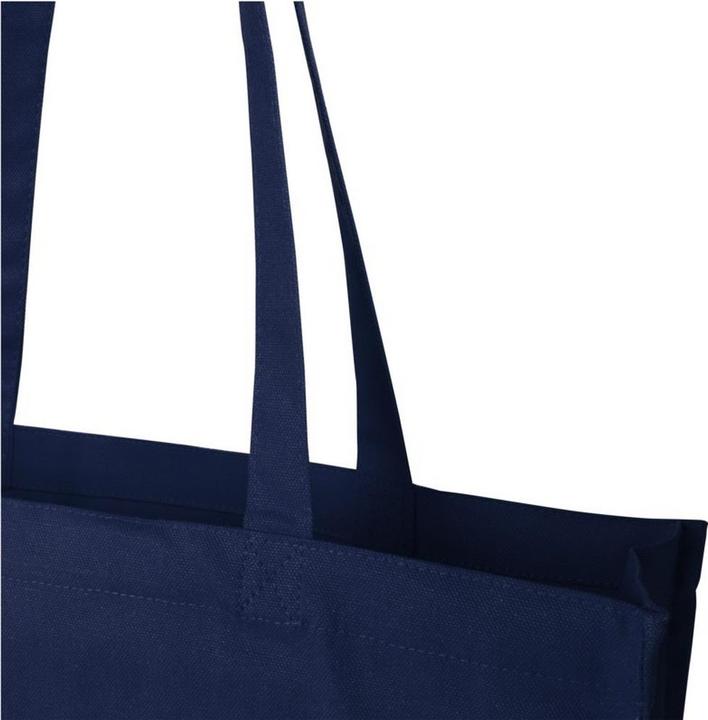 Produktbild Generic Tragetasche recyceltes Material 14 Liter (14 l)