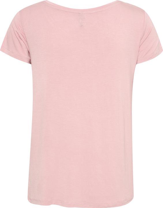 Image du produit Culture t-shirt cuture poppy (L)