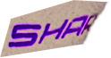 Actual product image Leki PRC Shark (6.5)