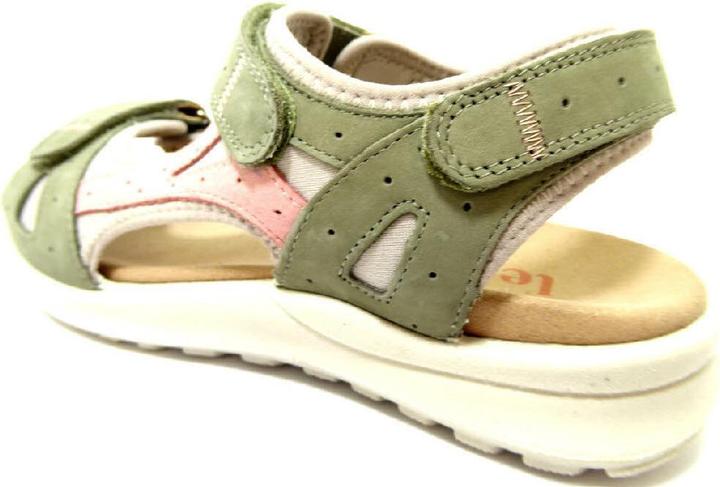 Actual product image Legero Siris (38)