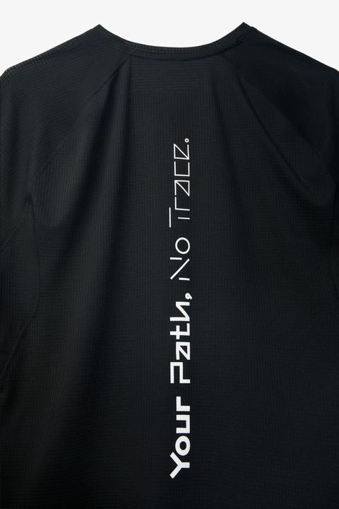 Image du produit Nnormal Race T-Shirt - T-Shirt - Herren (S)
