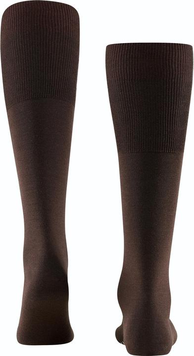 Actual product image Falke Airport KH (Single pack, 39 - 40)