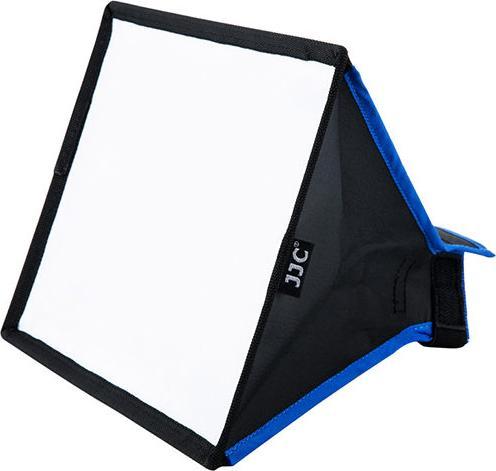 JJC RSB-M (Blitzdiffusor)