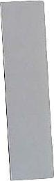 Actual product image Lupus-Electronics EC adhesive pad window/door contact - magnet