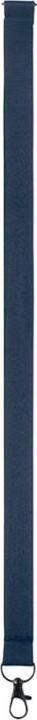 Immagine prodotto MidOcean Handyhalterung Lanyard Ameste