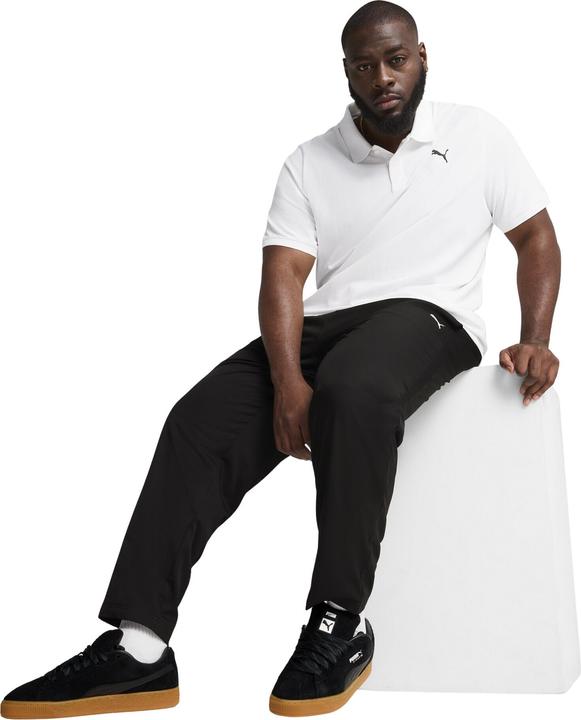 Produktbild Puma Ess Pique Polo-Shirt (L)