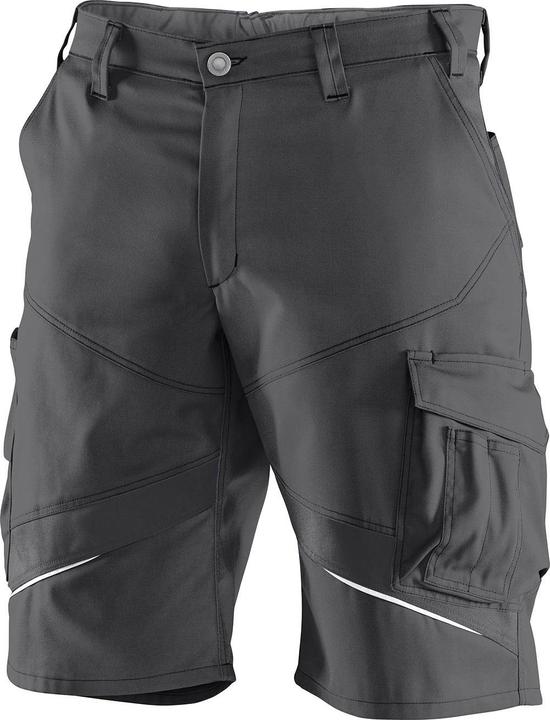Produktbild Kübler kurze Hose Activiq 2450 (50)