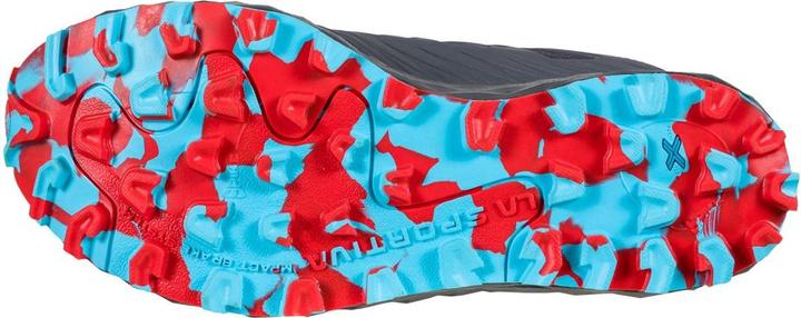 Image du produit La Sportiva Lycan Woman GTX (36.5)