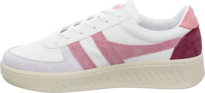 Immagine prodotto Gola Grandslam Trident da donna (36)