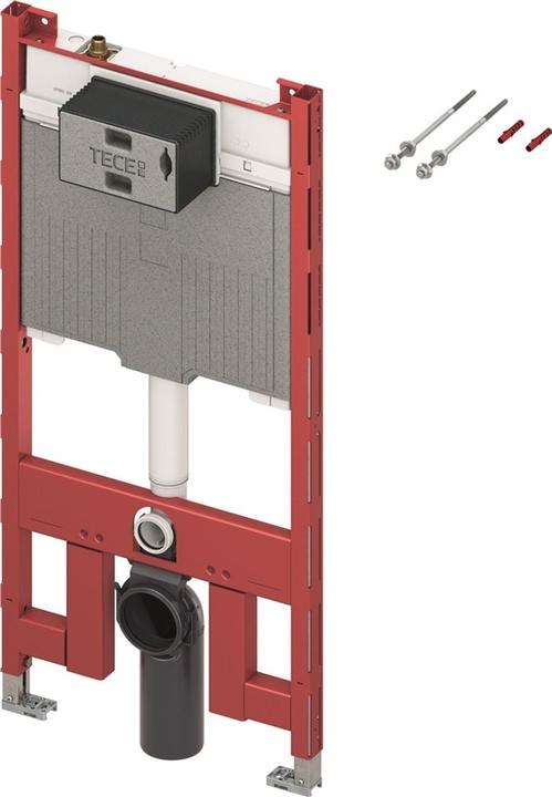 TECE WC FRAME 9300500