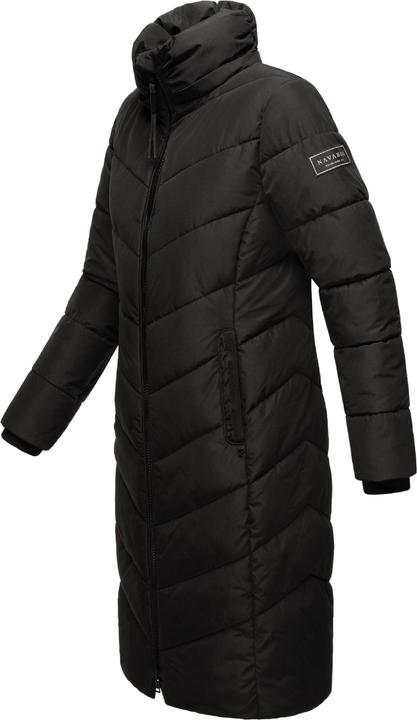 Produktbild Navahoo Sahnekatzii XIV (XXL)