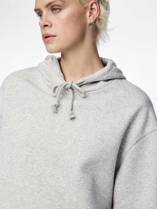 Produktbild Pieces Bindeband Hoodie (XS)