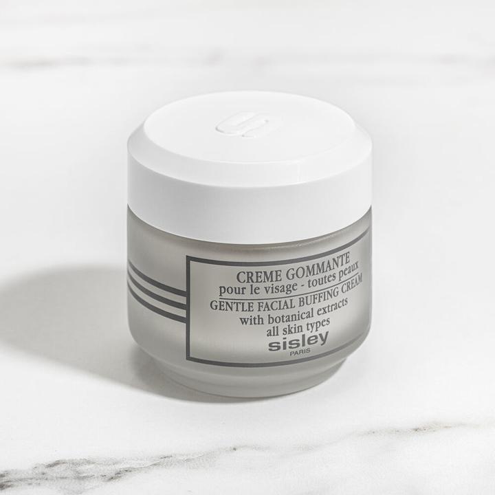 Produktbild Sisley Creme Gommante (50 ml)