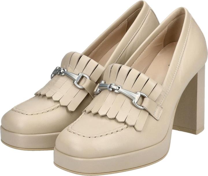 Actual product image Nero Giardini Pumps (41)