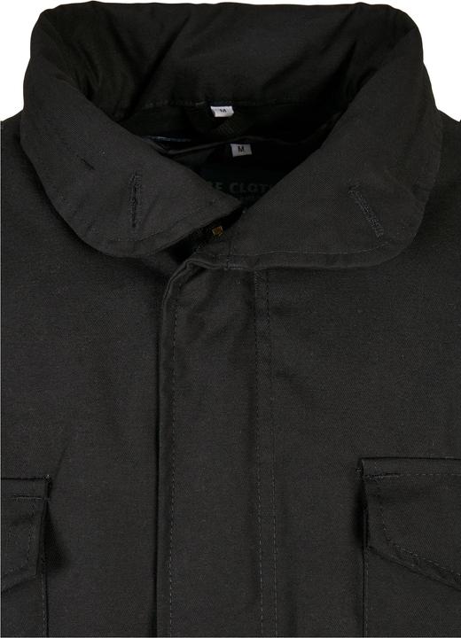 Actual product image Brandit M-65 Field Jacket (5XL)