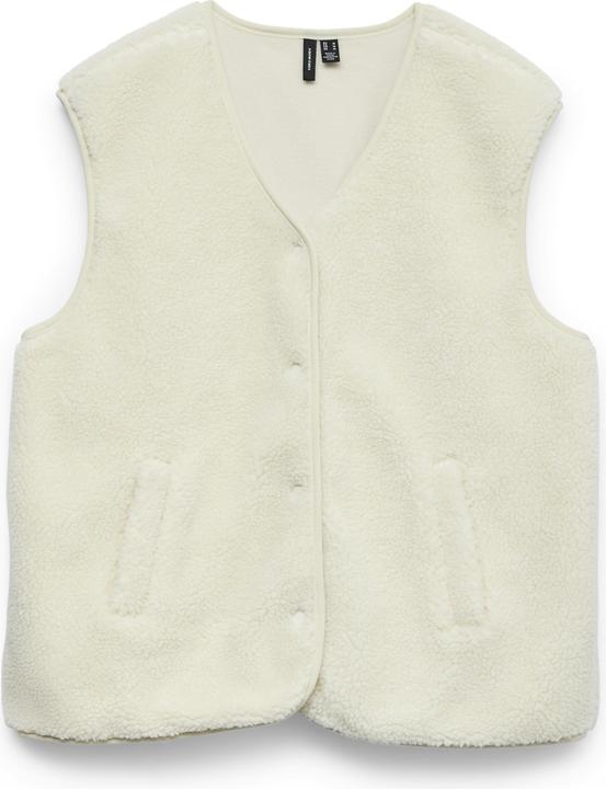Produktbild Vero Moda VMJOSEFIN Weste Weste (S)