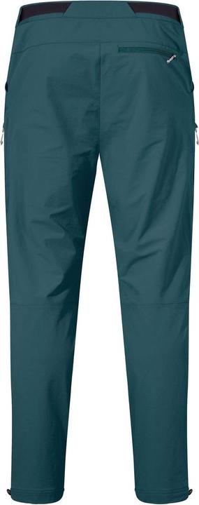 Berghaus Skelbo Pant