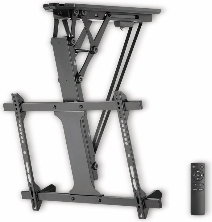 Produktbild LogiLink BP0118 (Decke, 70", 35 kg)