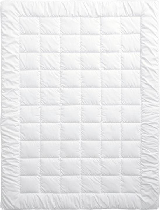 Produktbild Billerbeck Edition Seta (1050 g, 240 x 240 cm)