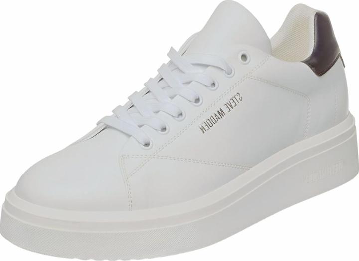 Immagine prodotto Steve Madden Sneaker (41)