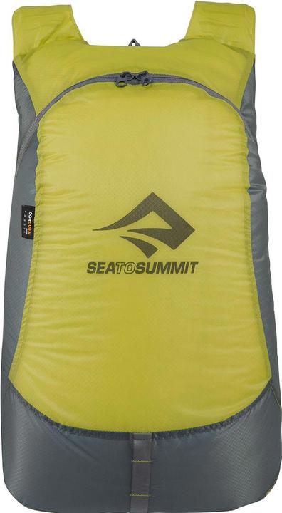 Produktbild Sea To Summit Daypack (20 l)
