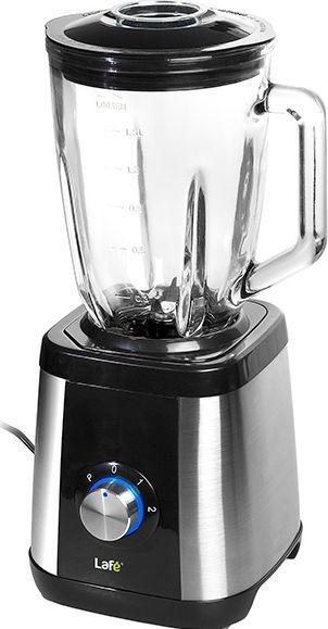 Actual product image Lafe Mixer BCP003 (600 W)