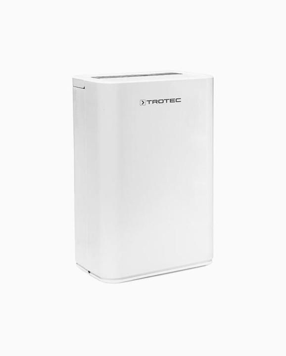 Immagine prodotto Trotec TTK 52 E deumidificatore (31 m², 16 l/24h)