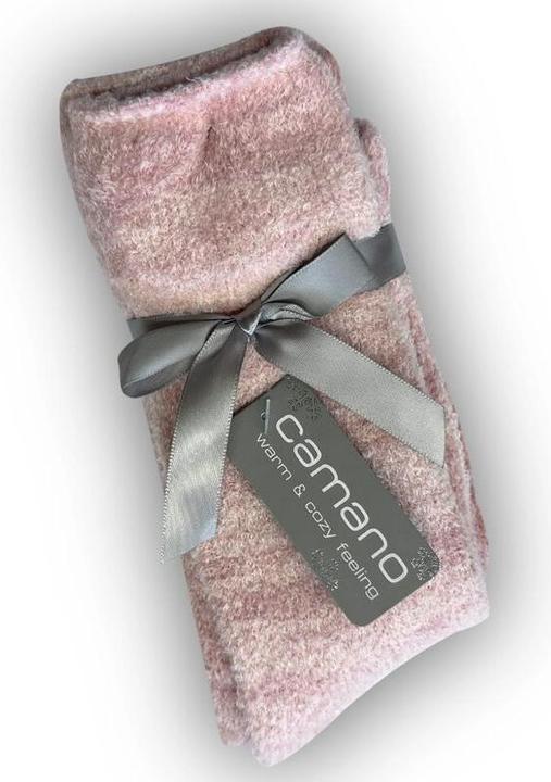 Image du produit Camano Kuschelsocken Geschenkset (lot de 2, 39 - 42)