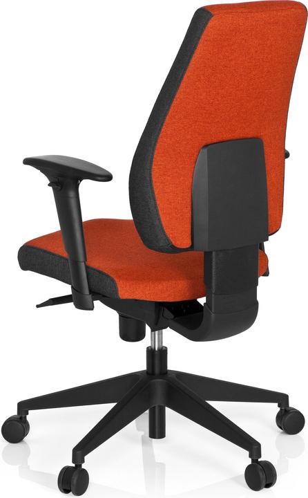Image du produit Hjh Office PRO-TEC 500