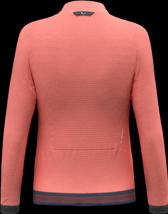 Immagine prodotto Salewa Giacca Pedroc PolarLite 2 da donna (36)