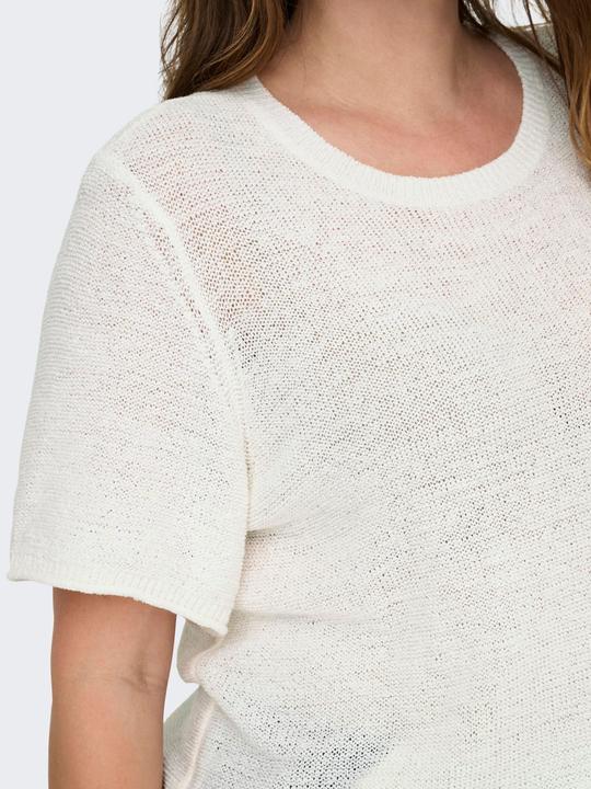 Image du produit Only CARSUNNY Haut tricoté Haut tricoté (M)