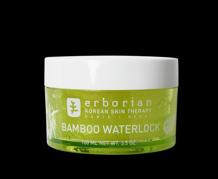 Actual product image Erborian Bamboo Waterlock (80 ml)