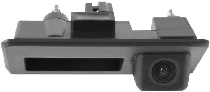 Phonocar Rear view camera